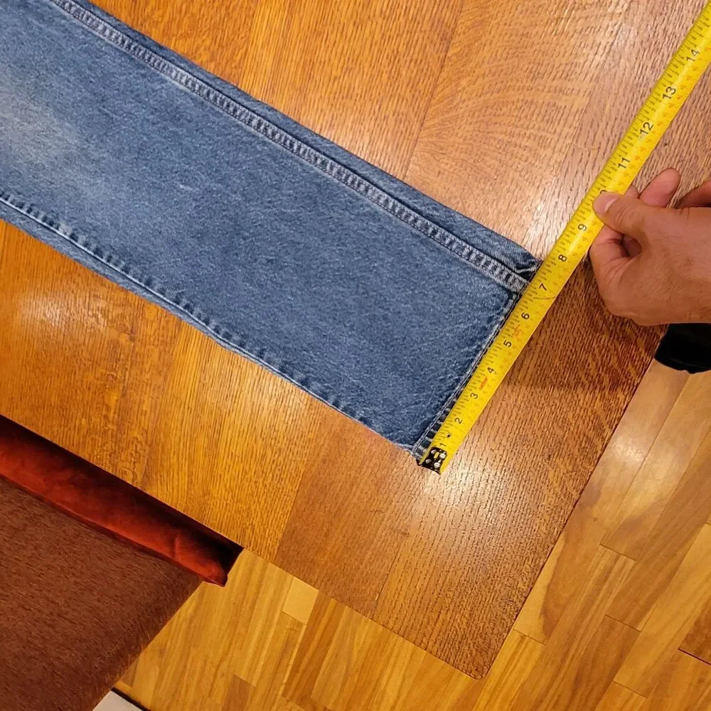 Levis vintage levi